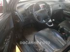 Hyundai Tucson - fotka číslo 2