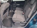 Ford S-MAX - fotka číslo 9