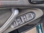 Ford S-MAX - fotka číslo 10