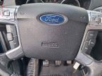 Ford S-MAX - fotka číslo 12
