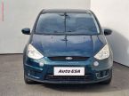 Ford S-MAX - fotka číslo 1