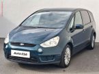 Ford S-MAX - fotka číslo 2