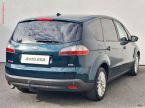 Ford S-MAX - fotka číslo 3