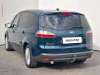 Ford S-MAX - fotka číslo 5
