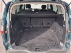 Ford S-MAX - fotka číslo 6