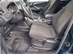 Ford S-MAX - fotka číslo 8