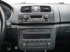 Škoda Roomster - fotka číslo 9