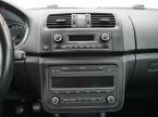 Škoda Roomster - fotka číslo 9