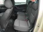 Škoda Roomster - fotka číslo 11