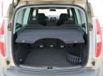Škoda Roomster - fotka číslo 7