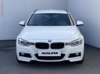 BMW Řada 3 - fotka číslo 1