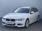 BMW Řada 3 - fotka číslo 2