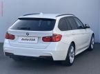 BMW Řada 3 - fotka číslo 3