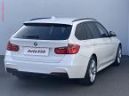 BMW Řada 3 - fotka číslo 3
