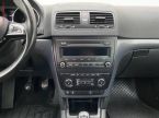 Škoda Yeti - fotka číslo 11