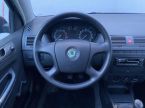 Škoda Fabia - fotka číslo 10