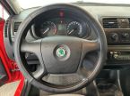 Škoda Fabia - fotka číslo 10