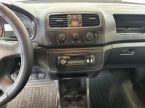 Škoda Fabia - fotka číslo 11