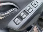 Hyundai ix35 - fotka číslo 12