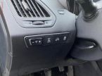 Hyundai ix35 - fotka číslo 14