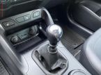 Hyundai ix35 - fotka číslo 15