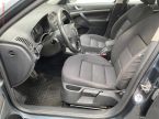 Škoda Octavia - fotka číslo 8