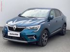 Renault Arkana - fotka číslo 2