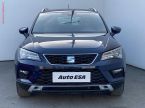 Seat Ateca - fotka číslo 1