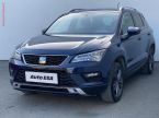 Seat Ateca - fotka číslo 2