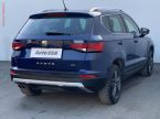 Seat Ateca - fotka číslo 3