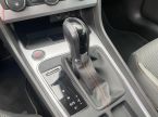 Seat Leon - fotka číslo 15