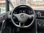 Volkswagen Golf - fotka číslo 11