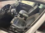 Volkswagen Golf - fotka číslo 2