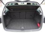 Volkswagen Golf - fotka číslo 6