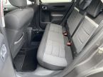 Citroën C4 Cactus - fotka číslo 11