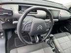 Citroën C4 Cactus - fotka číslo 13