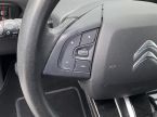 Citroën C4 Cactus - fotka číslo 5