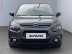 Citroën C4 Cactus - fotka číslo 1