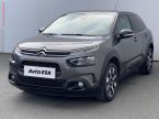 Citroën C4 Cactus - fotka číslo 2