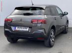 Citroën C4 Cactus - fotka číslo 4