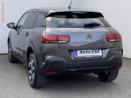 Citroën C4 Cactus - fotka číslo 7