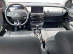 Citroën C4 Cactus - fotka číslo 9