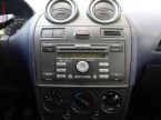 Ford Fiesta - fotka číslo 12