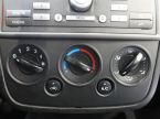 Ford Fiesta - fotka číslo 15
