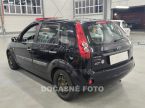 Ford Fiesta - fotka číslo 1