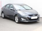 Hyundai i40 - fotka číslo 0