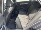 Hyundai i40 - fotka číslo 9