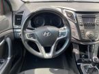 Hyundai i40 - fotka číslo 10
