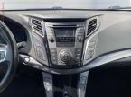 Hyundai i40 - fotka číslo 11