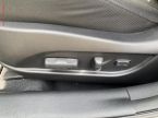 Hyundai i40 - fotka číslo 13